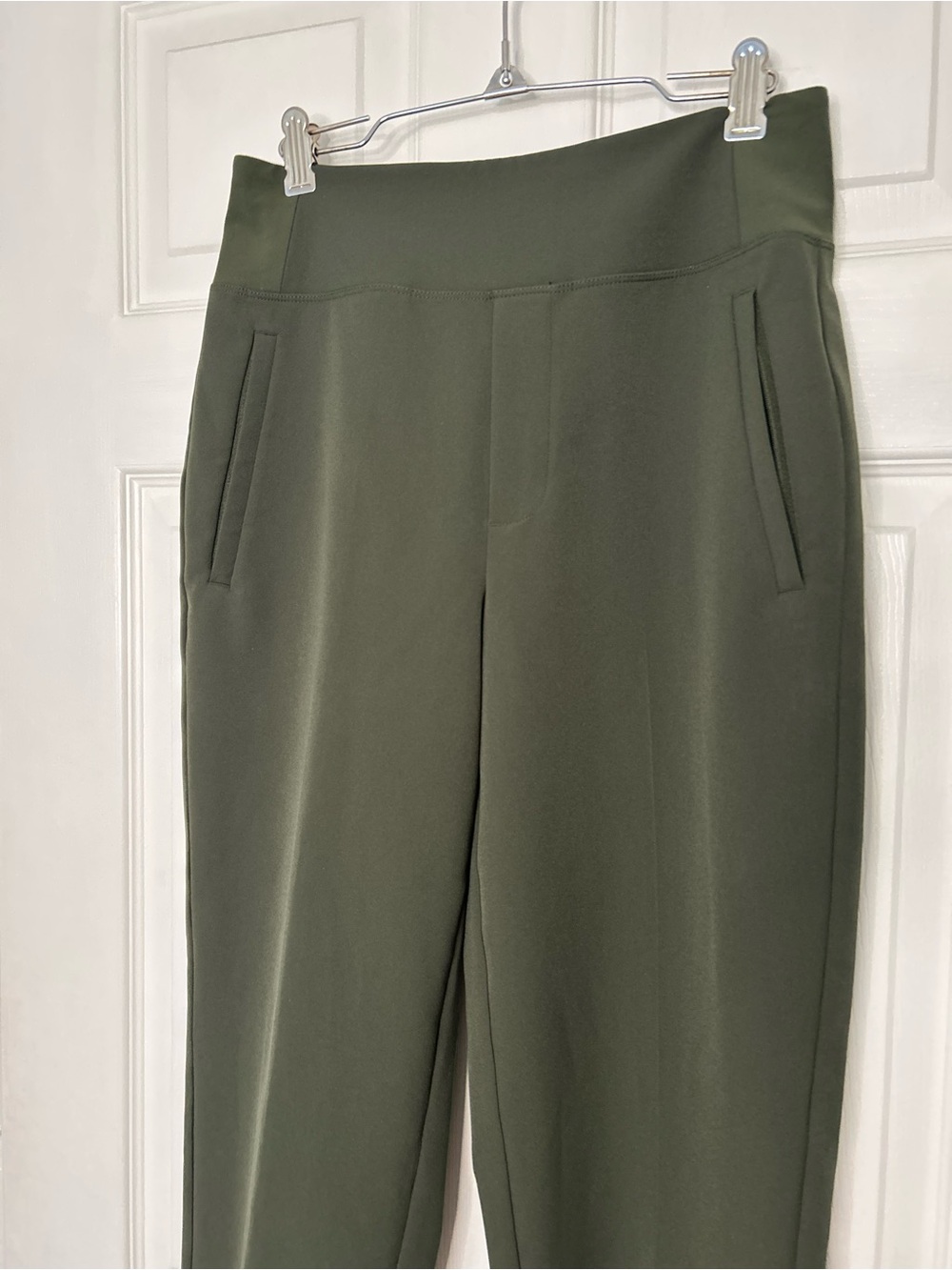 Athleta Endless High Rise Pant - Picture 6 of 13